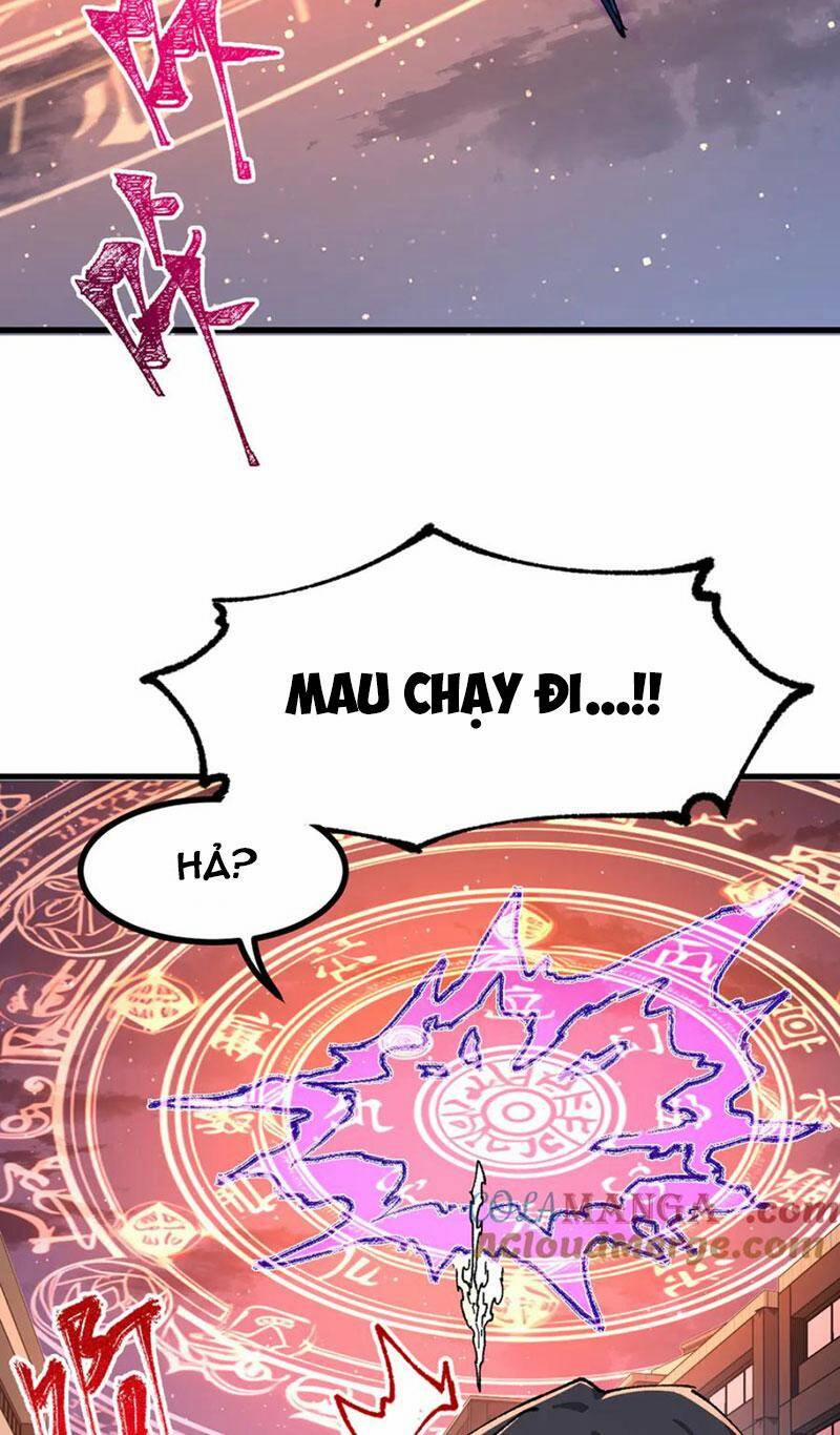 Thánh Khư 274 trang 69