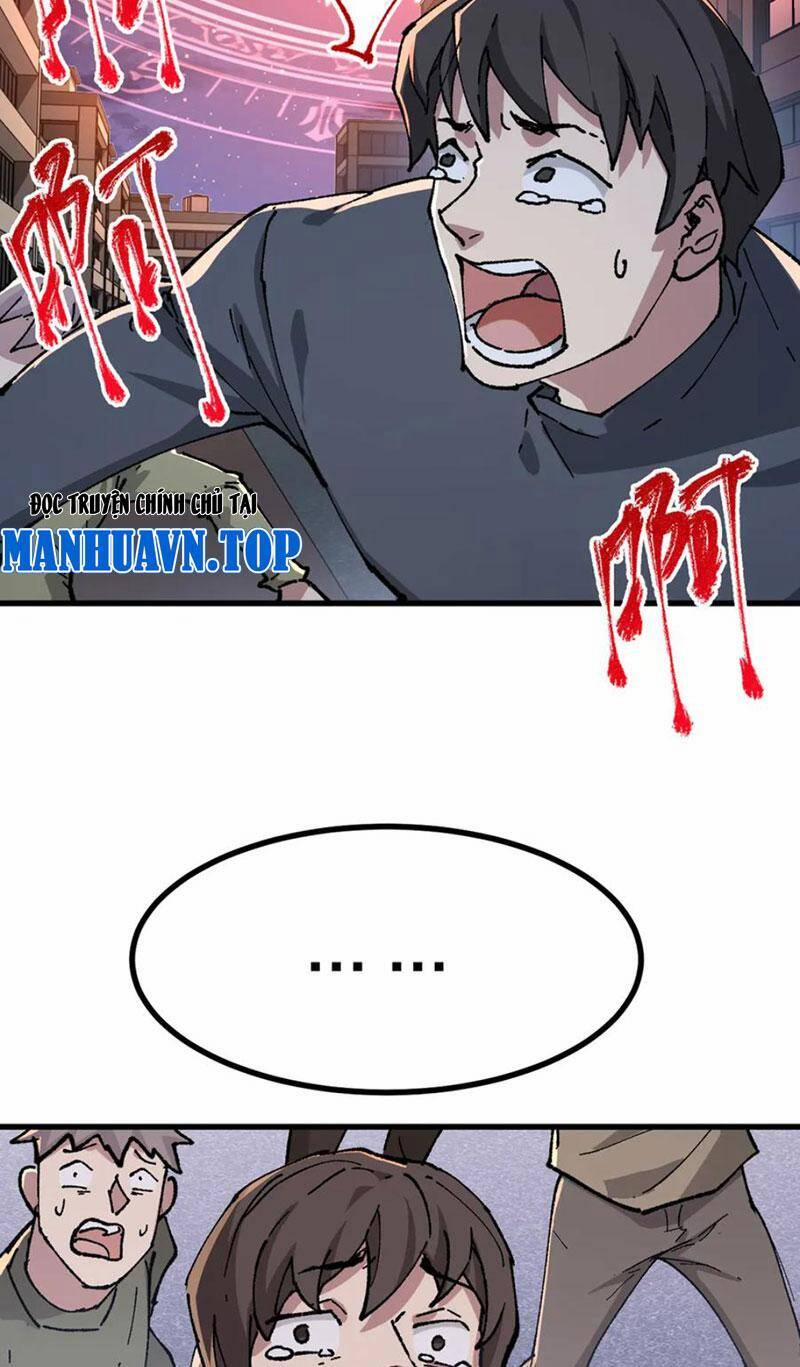 Thánh Khư 274 trang 70