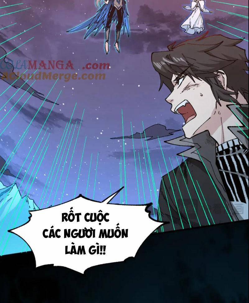 Thánh Khư 275 trang 13