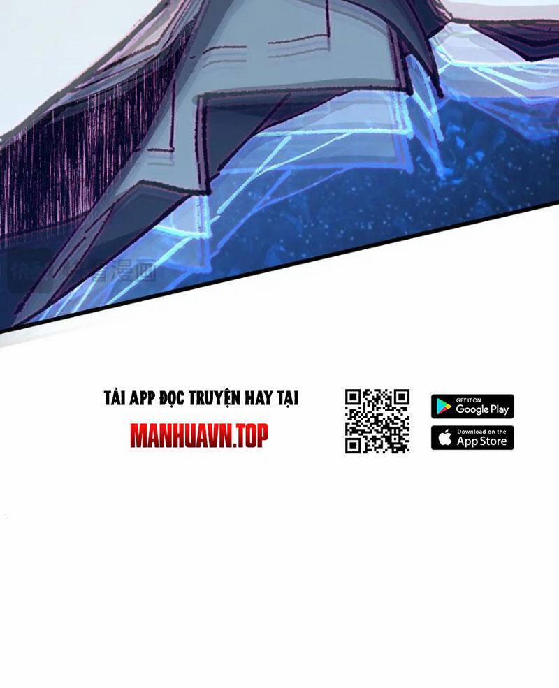 Thánh Khư 275 trang 30