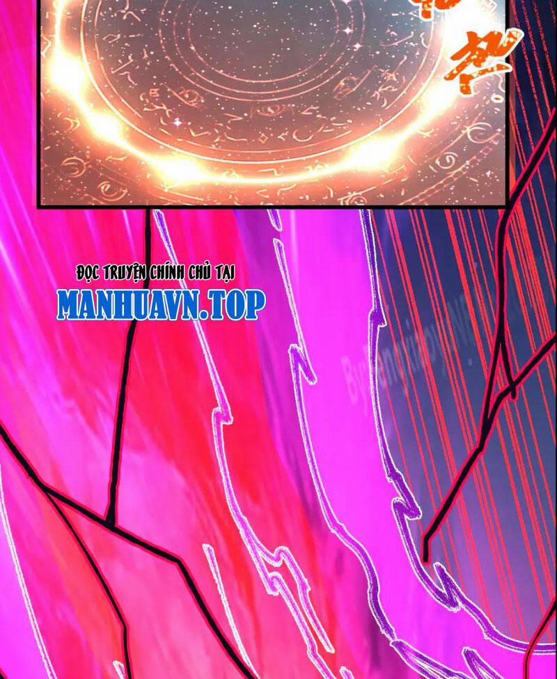 Thánh Khư 275 trang 4