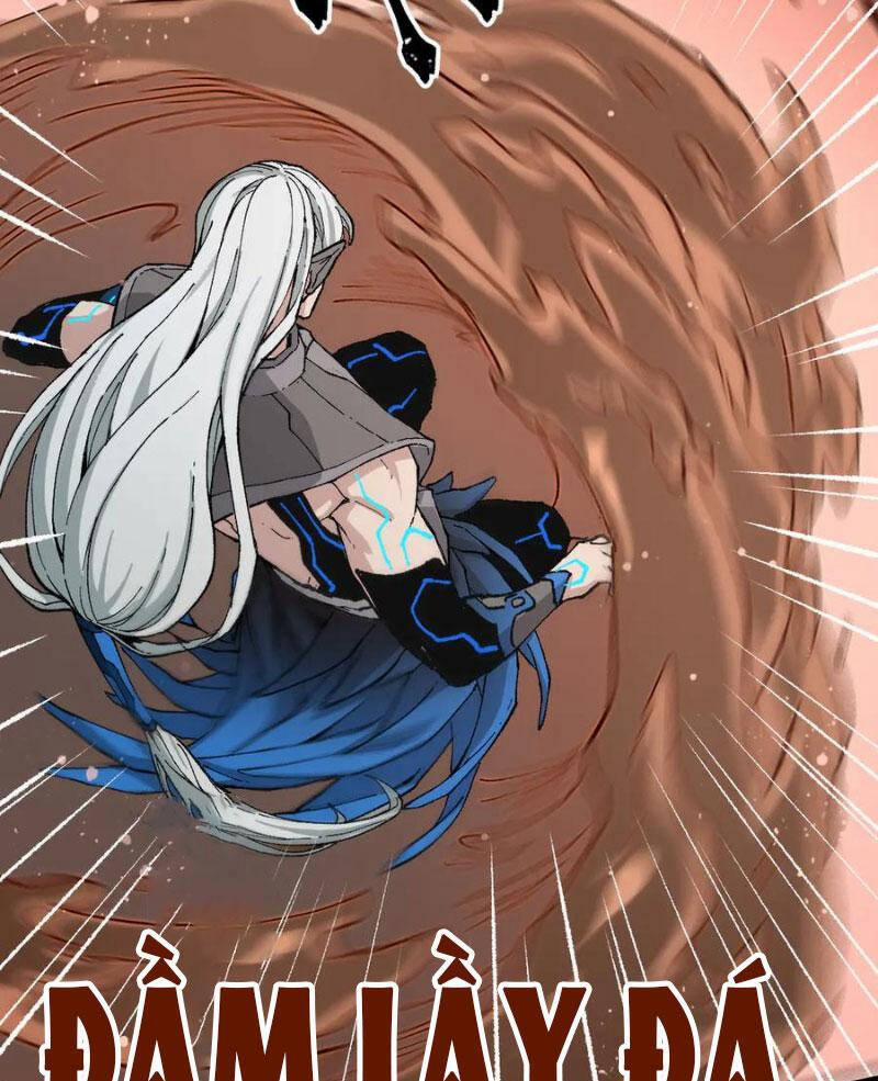 Thánh Khư 275 trang 41