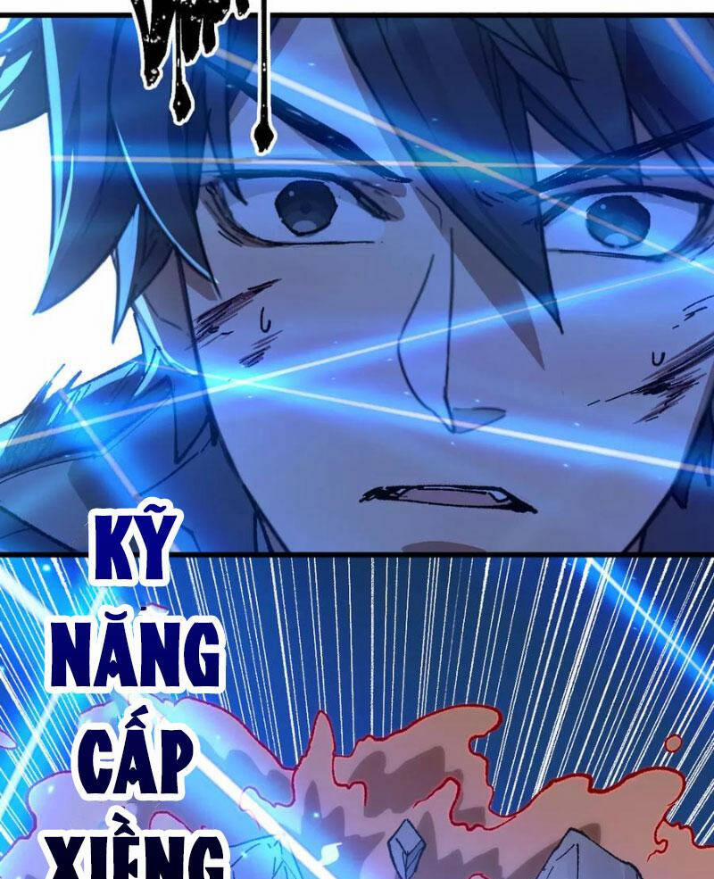 Thánh Khư 275 trang 44