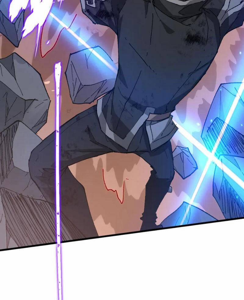 Thánh Khư 275 trang 46