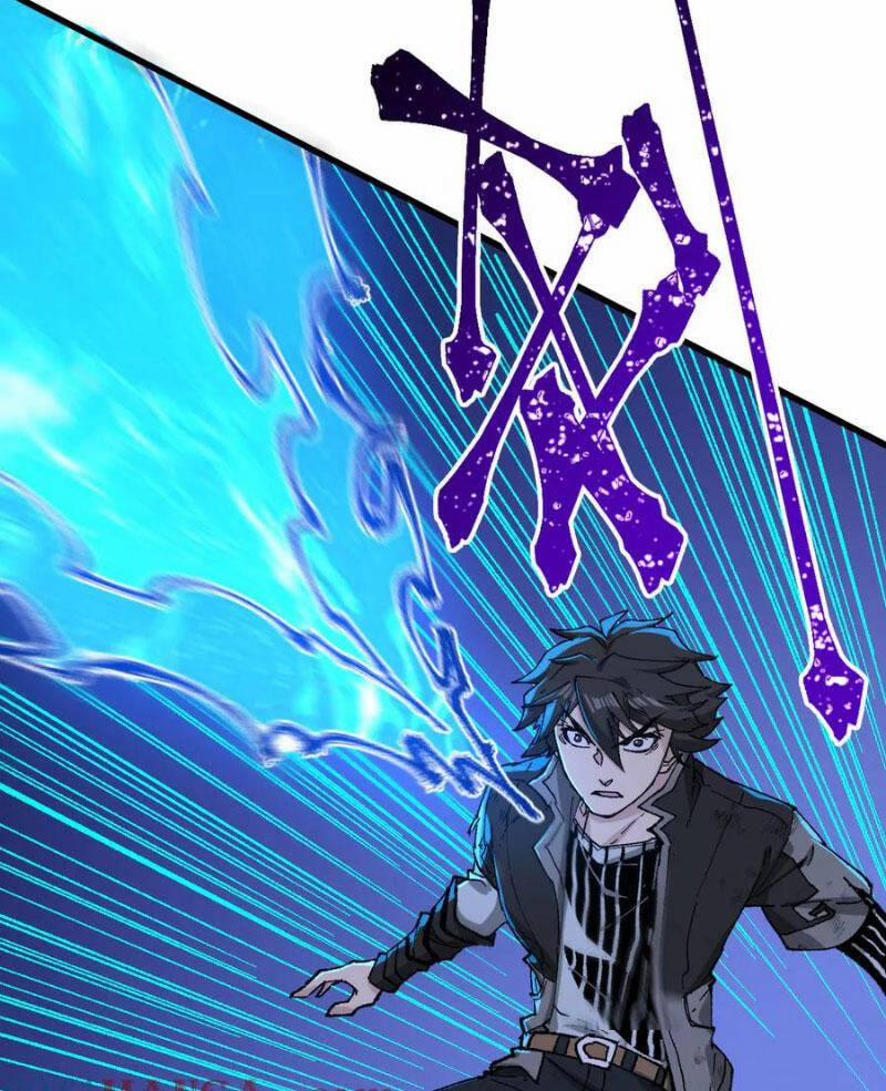 Thánh Khư 275 trang 49