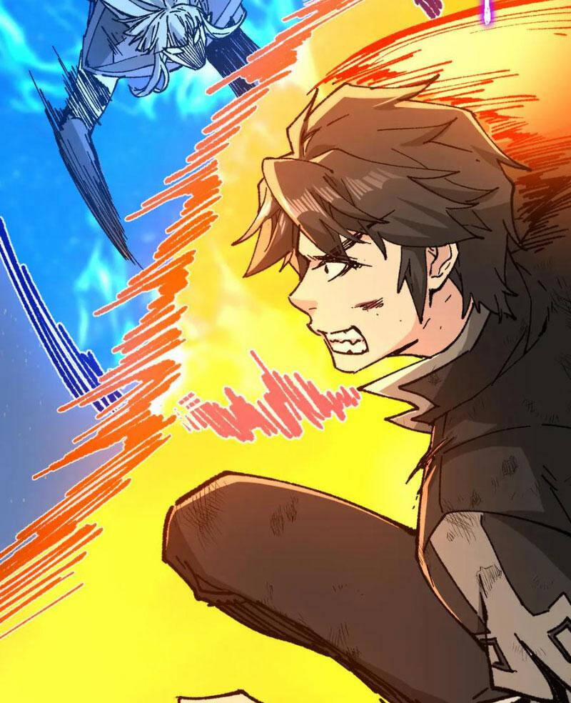 Thánh Khư 275 trang 68