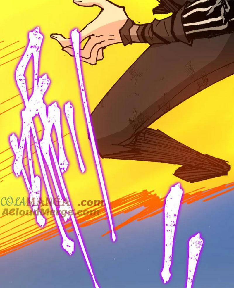 Thánh Khư 275 trang 69