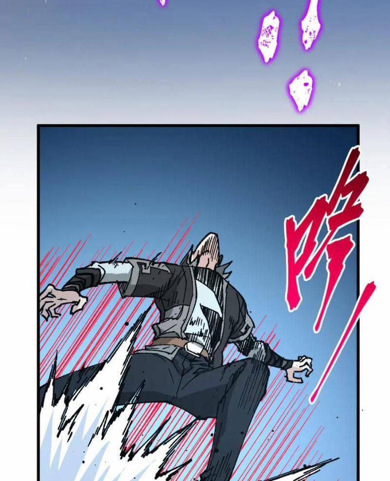 Thánh Khư 275 trang 70