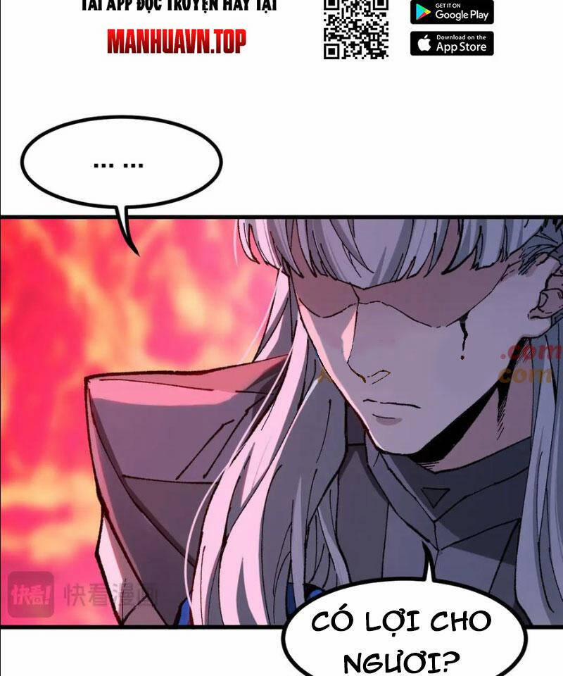 Thánh Khư 275 trang 81