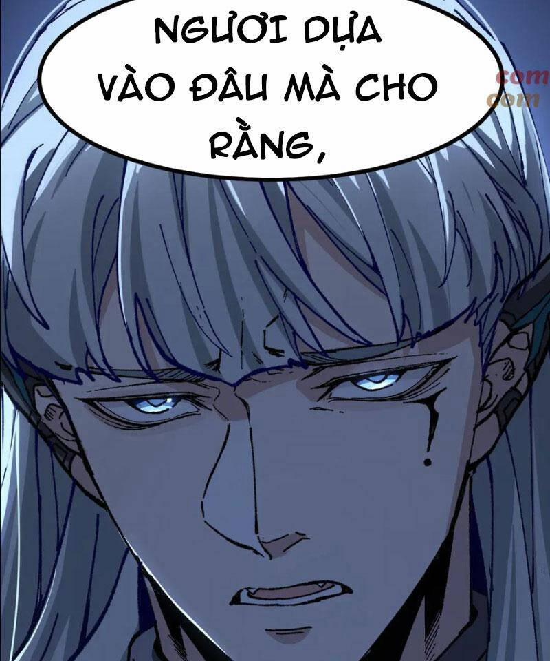 Thánh Khư 275 trang 84