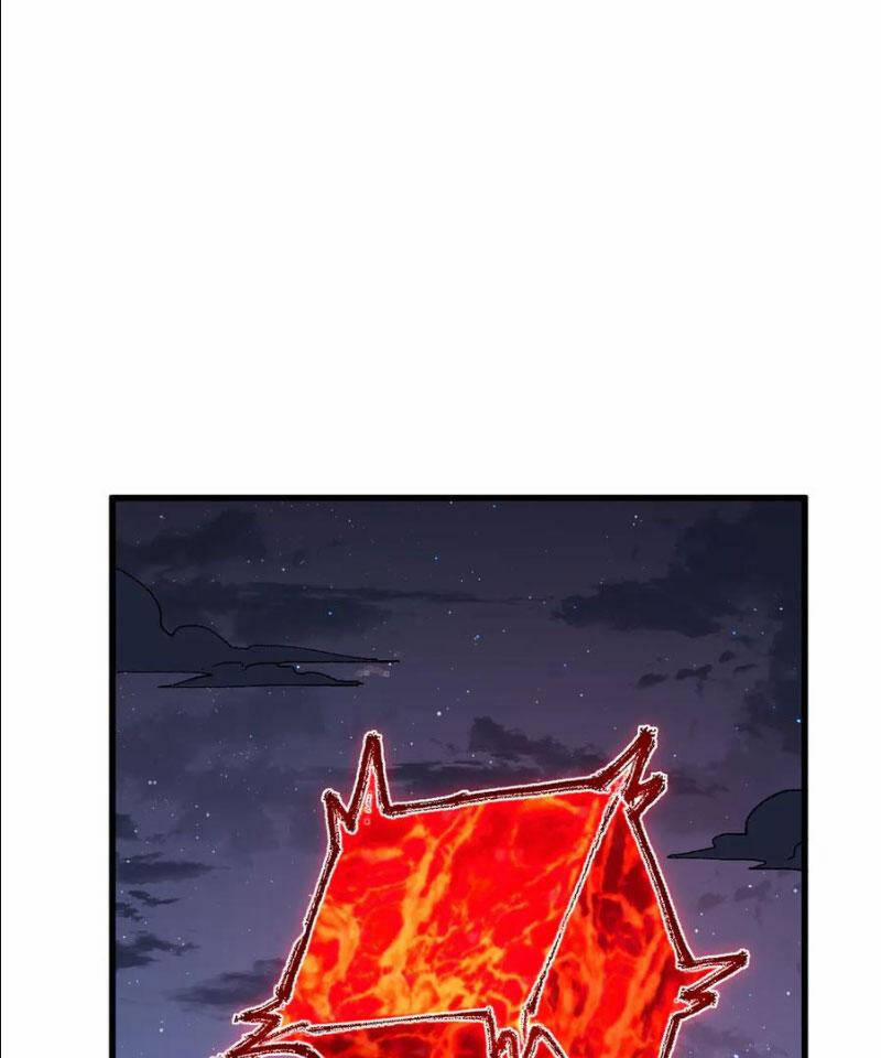 Thánh Khư 275 trang 92