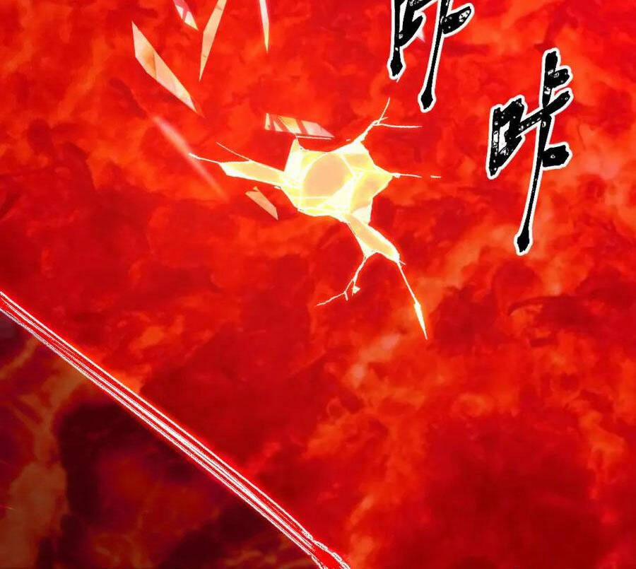 Thánh Khư 276 trang 1