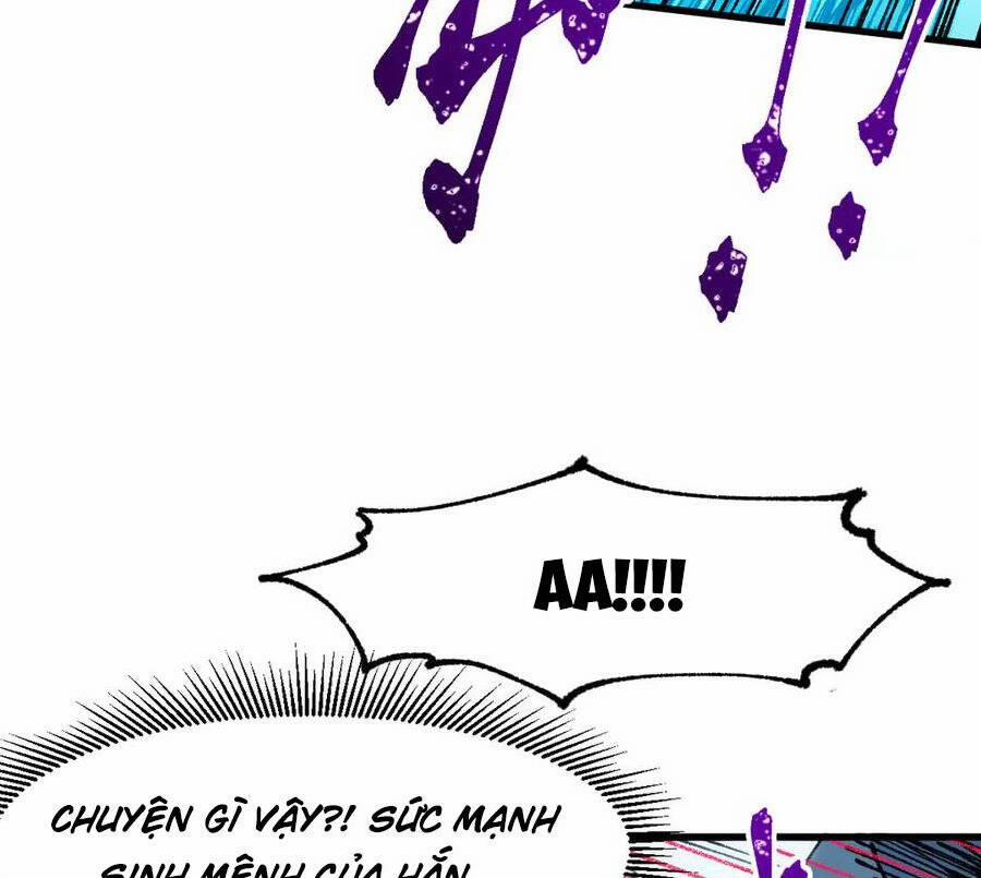 Thánh Khư 276 trang 10