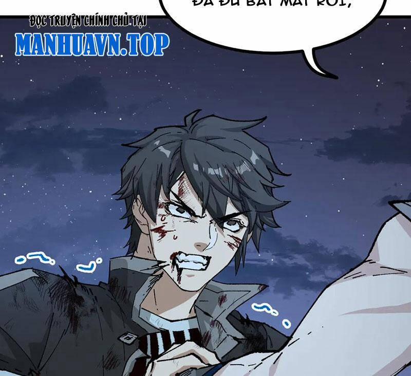 Thánh Khư 276 trang 100