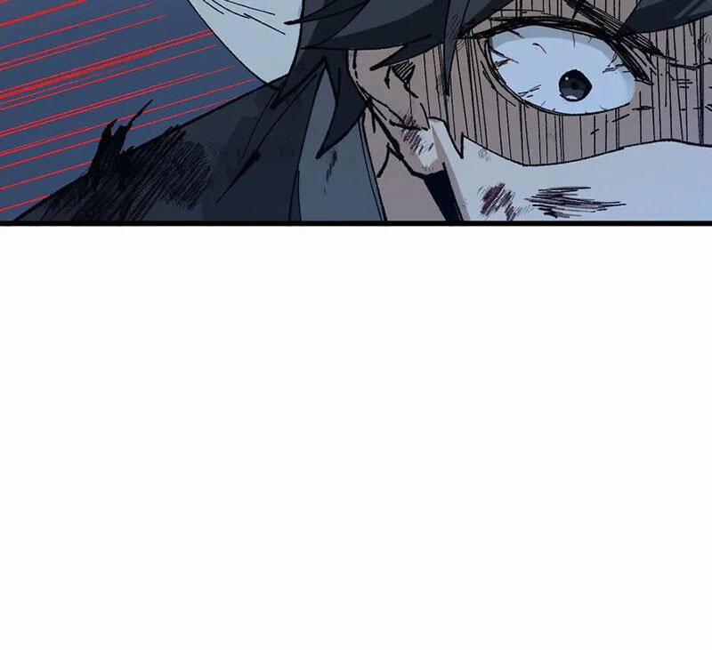 Thánh Khư 276 trang 103