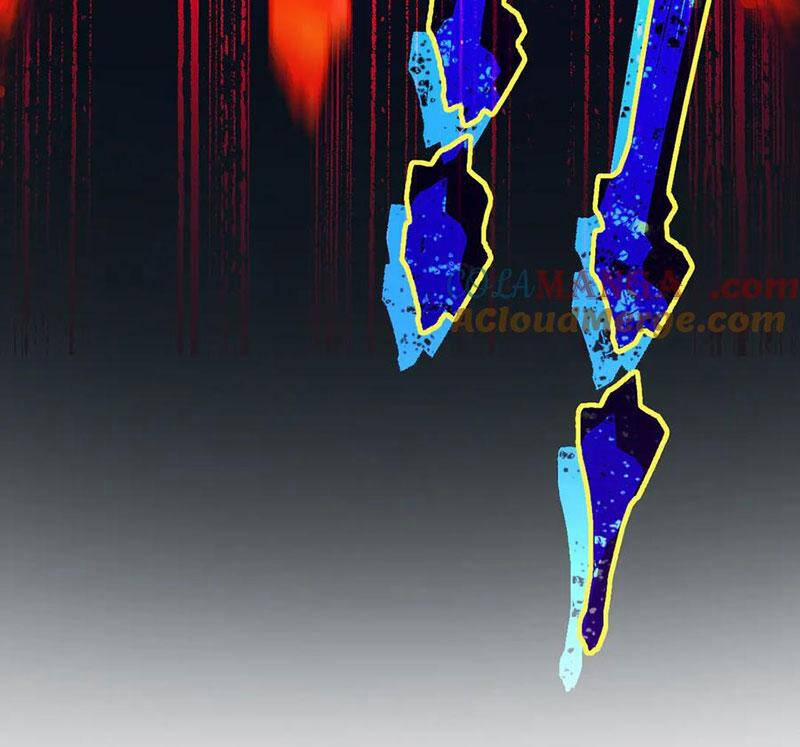 Thánh Khư 276 trang 110