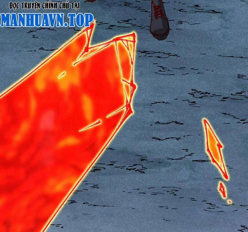 Thánh Khư 276 trang 117