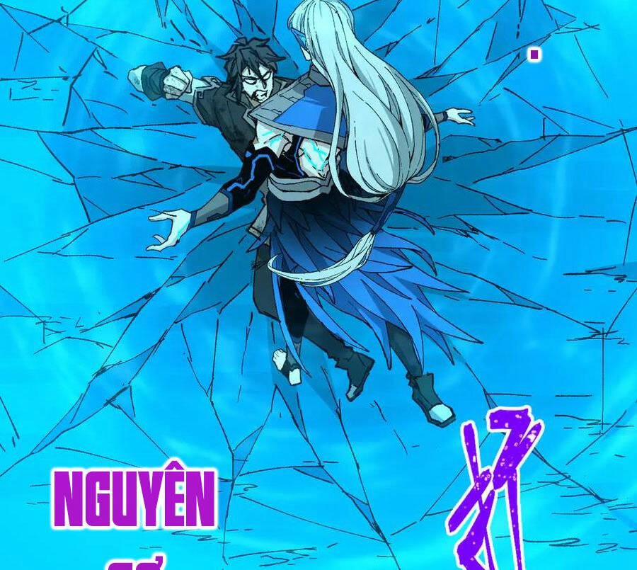 Thánh Khư 276 trang 23