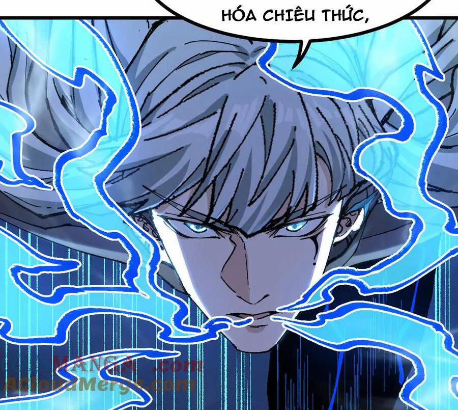 Thánh Khư 276 trang 31