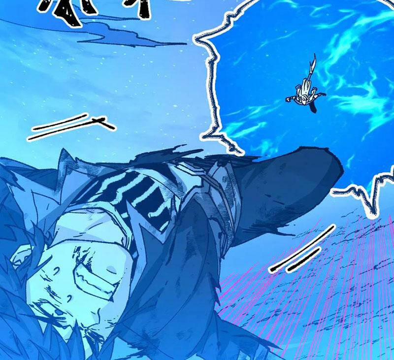 Thánh Khư 276 trang 40