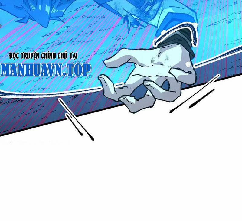 Thánh Khư 276 trang 41