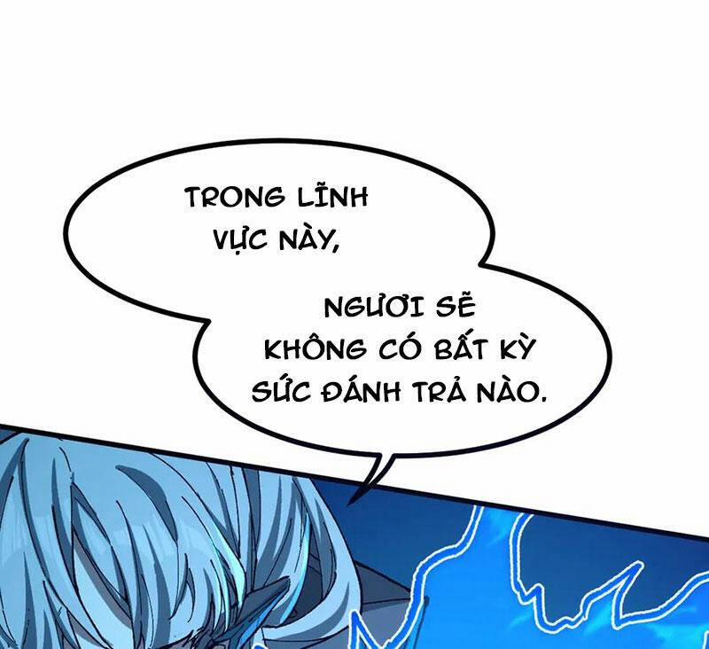 Thánh Khư 276 trang 42