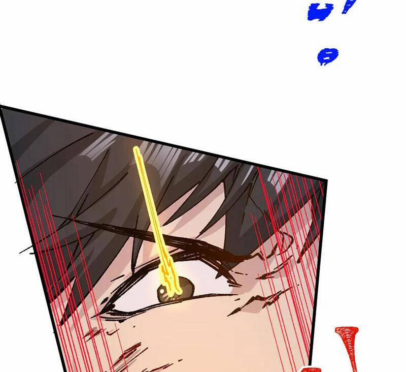 Thánh Khư 276 trang 44