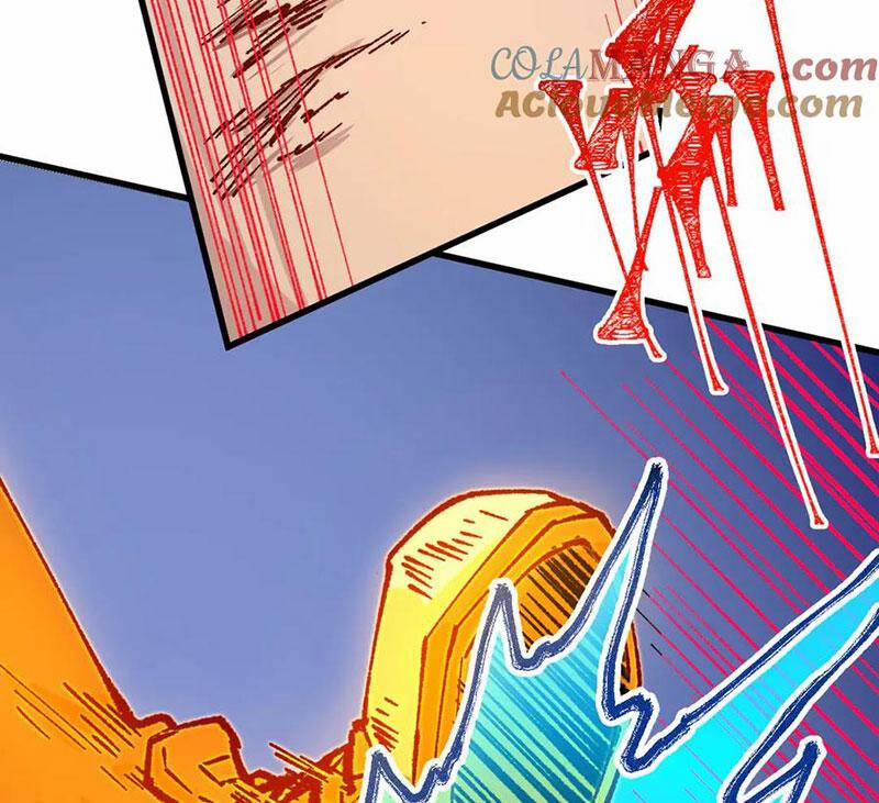 Thánh Khư 276 trang 45