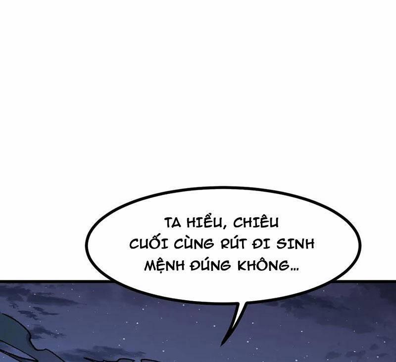 Thánh Khư 276 trang 50