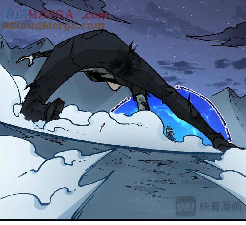 Thánh Khư 276 trang 51