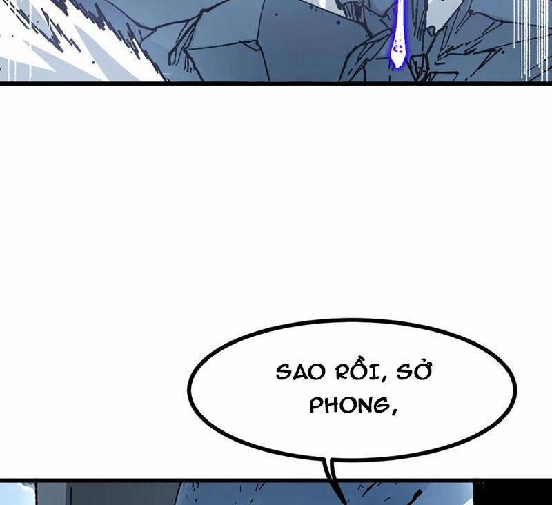 Thánh Khư 276 trang 63