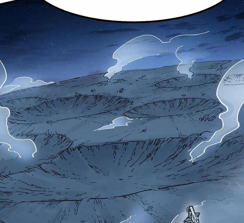 Thánh Khư 276 trang 66