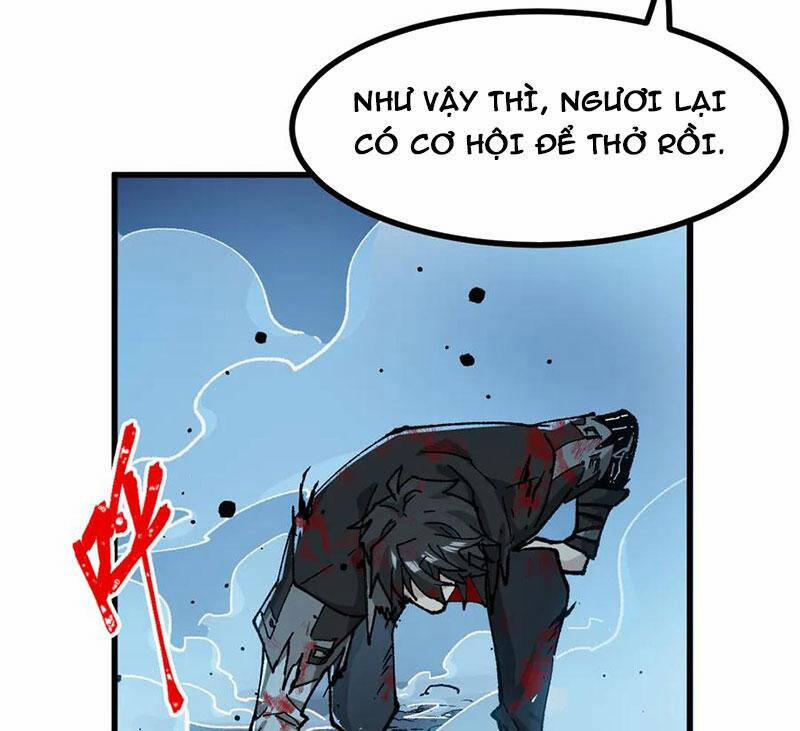 Thánh Khư 276 trang 78