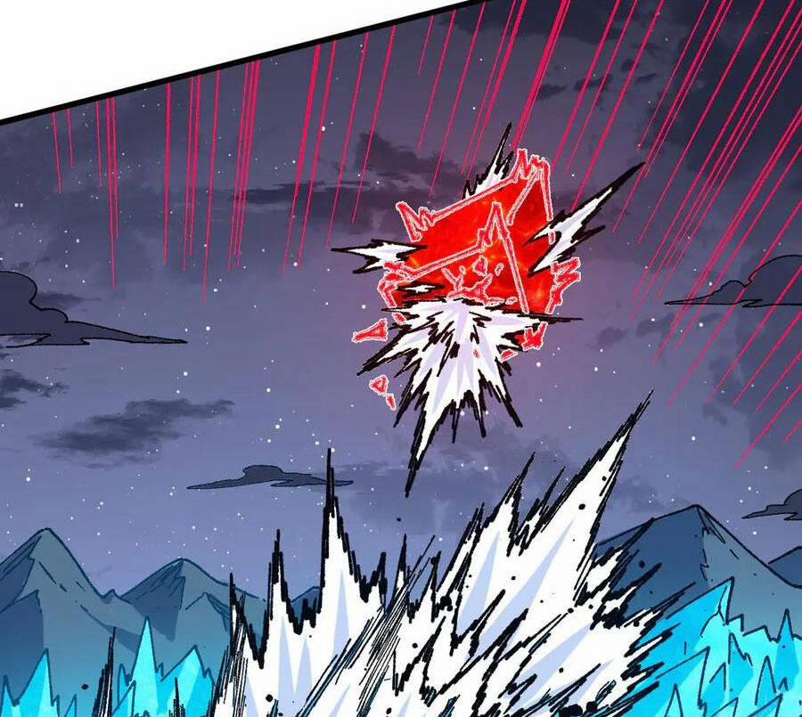 Thánh Khư 276 trang 8