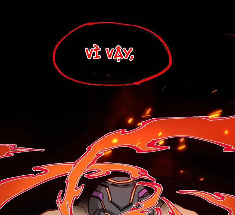 Thánh Khư 276 trang 81