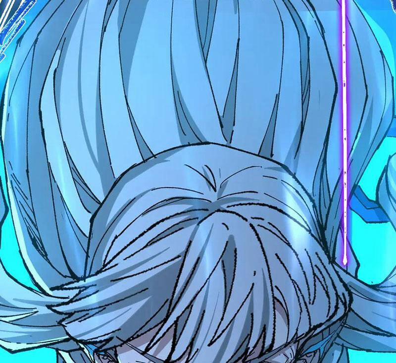 Thánh Khư 276 trang 86