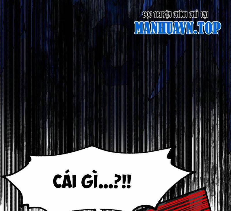 Thánh Khư 276 trang 89