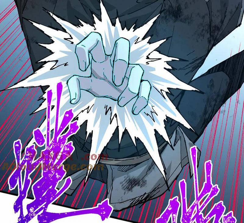 Thánh Khư 276 trang 97