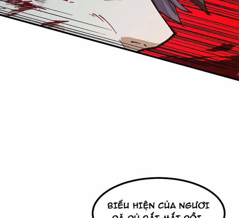 Thánh Khư 276 trang 99