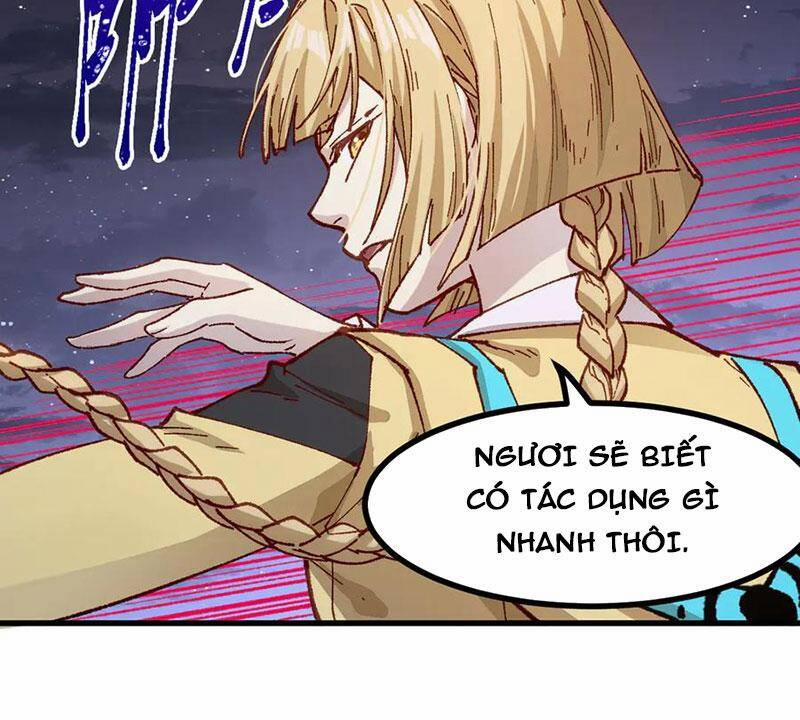 Thánh Khư 277 trang 1