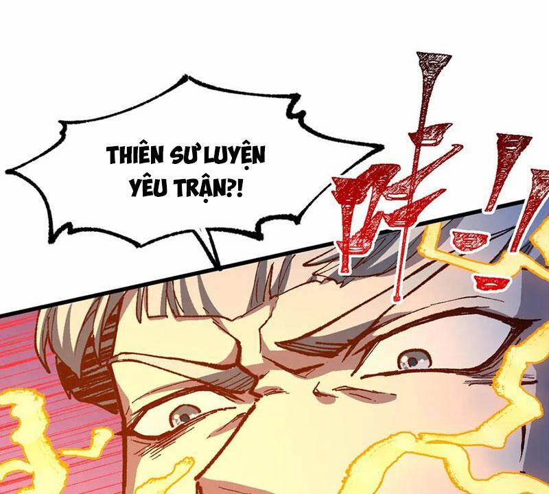 Thánh Khư 277 trang 10