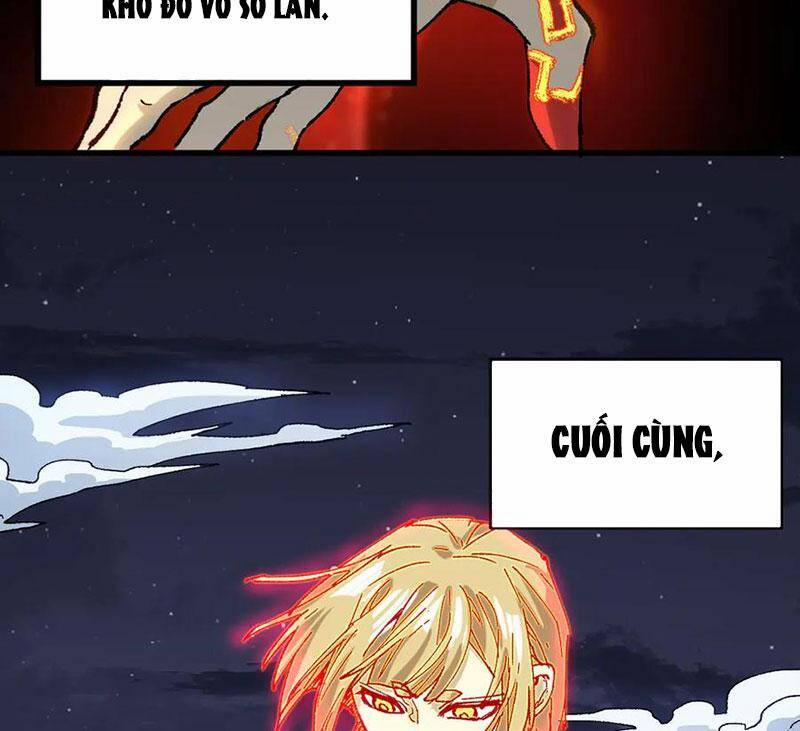 Thánh Khư 277 trang 100