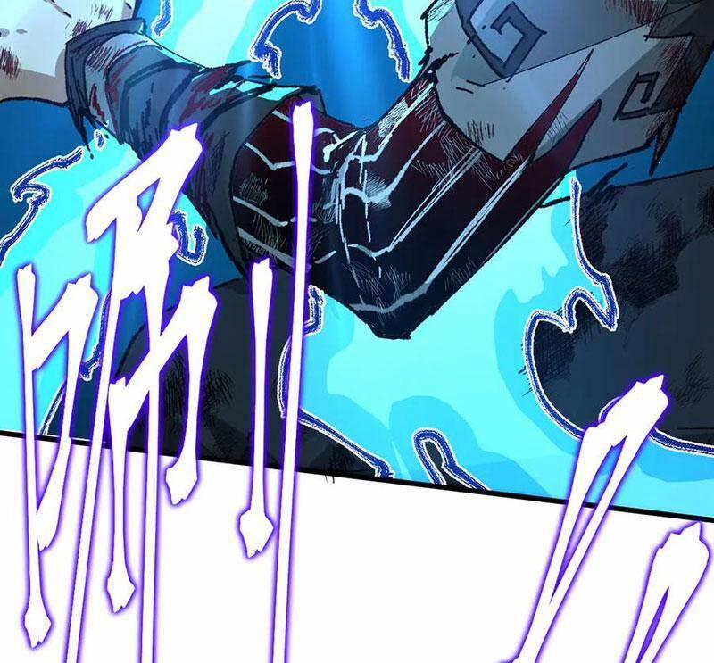 Thánh Khư 277 trang 111