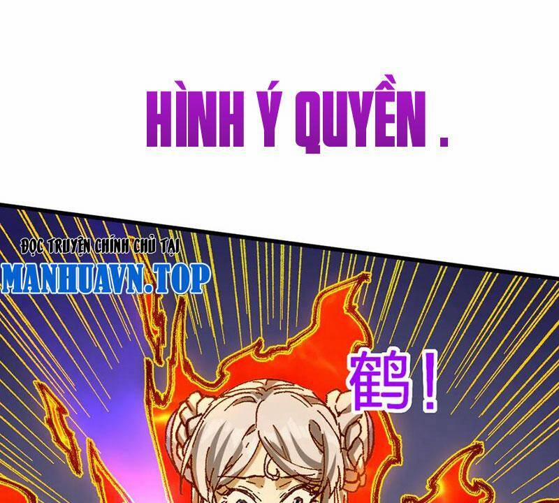 Thánh Khư 277 trang 131