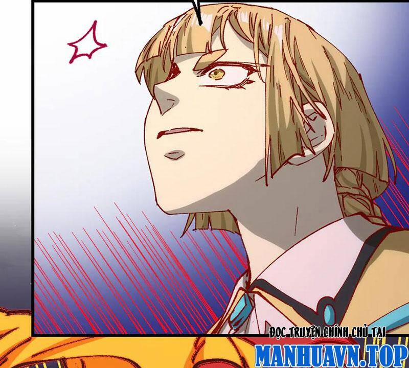 Thánh Khư 277 trang 138