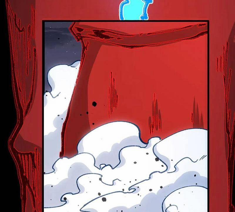 Thánh Khư 277 trang 143