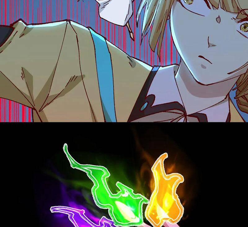 Thánh Khư 277 trang 152