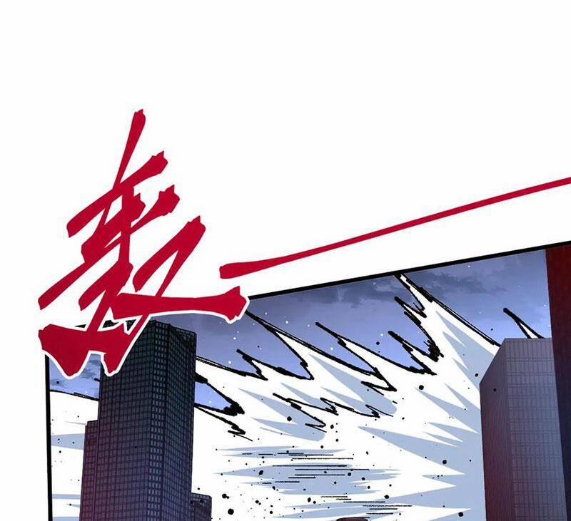 Thánh Khư 277 trang 161