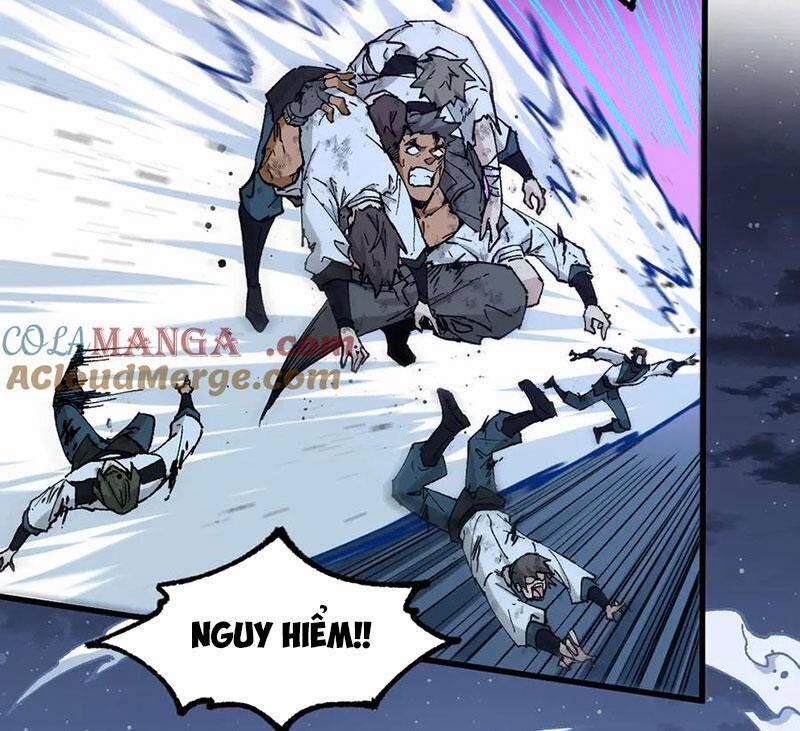 Thánh Khư 277 trang 163