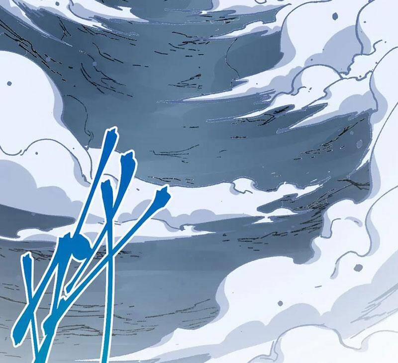 Thánh Khư 277 trang 165